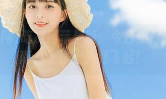 吃瓜网苹果版：今日流行吃瓜指南，让你上头到飞起！