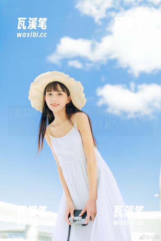 吃瓜网苹果版：今日流行吃瓜指南，让你上头到飞起！
