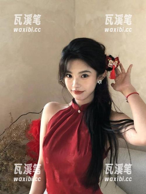 吃瓜网 吃瓜网的今天链接又来一波热度,感觉每个人都在心里默默为某个瓜鼓掌。