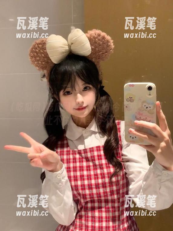 吃瓜网重磅入口：今日热辣大瓜，止不住的八卦停不下来。