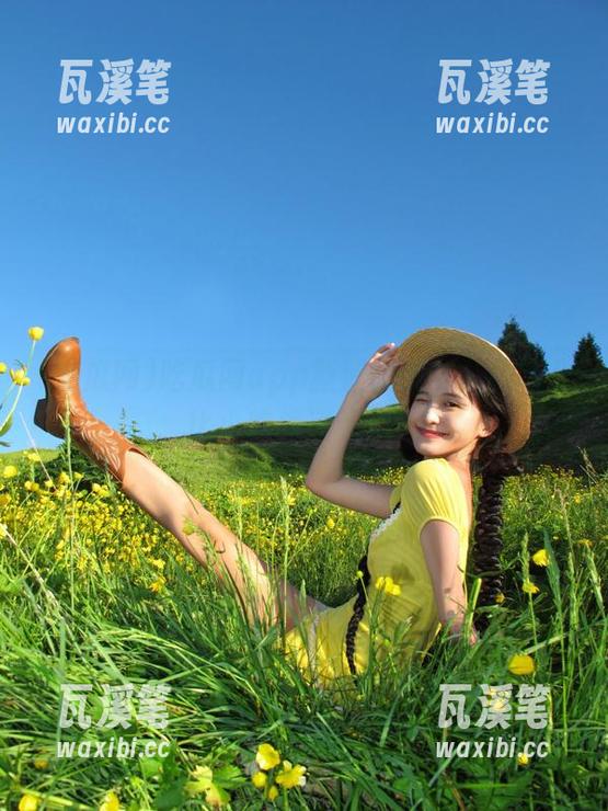 吃瓜网app新消息发布，风味儿比小吃摊还劲爆！
