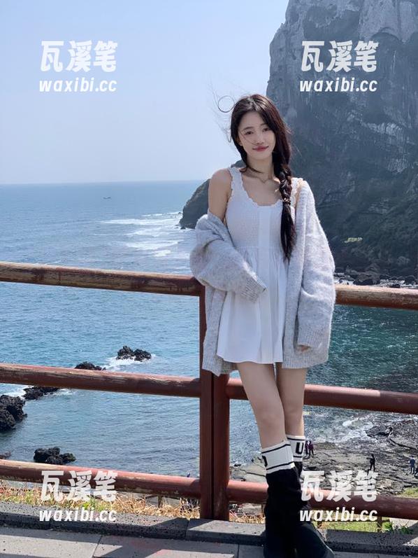 吃瓜网 吃瓜网下载,总有让你忍不住求带路的线路!