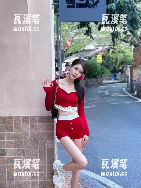 懂了，吃瓜网陈列的每日热门链接就像拼盘，越吃越上瘾了！