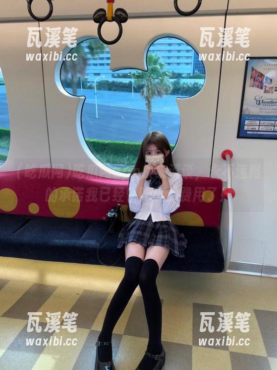 吃瓜网app快来谈谈，永不迷路的承诺我已经快吃出月费用了！
