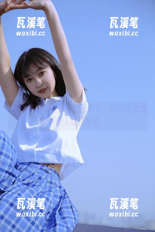 吃瓜网91今日观看，居然让我对某些人刮目相看。