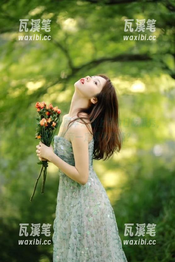 吃瓜网苹果版上演今日吃瓜秀，谁说影帝一定要有演技？