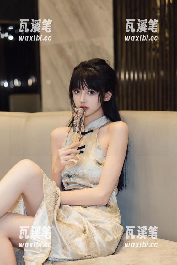 最新动态：登录吃瓜网后，发现原来“免费吃瓜”竟可以玩出这么多花样！