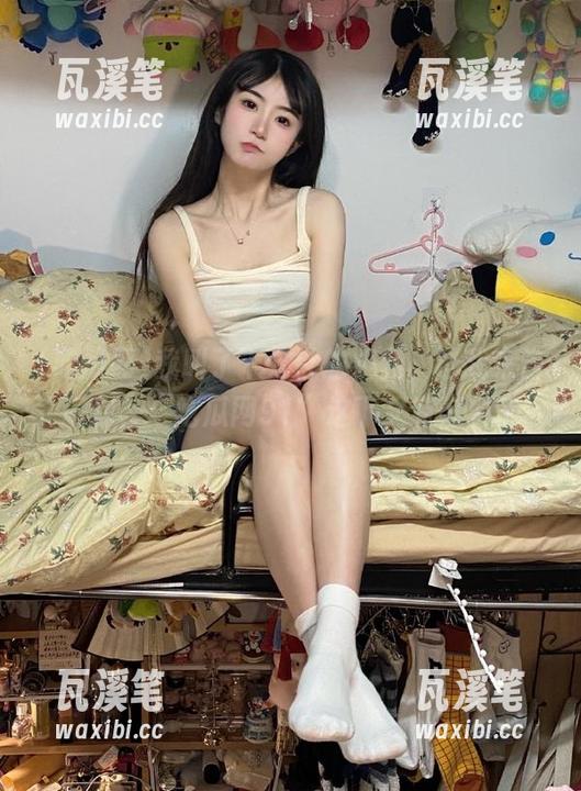 吃瓜网 我叫了十分钟的视频,让我来告诉你,“吃瓜网91”这下又有好料了