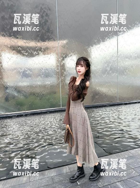 热门大瓜在吃瓜网，永不迷路的追寻谱写传奇！