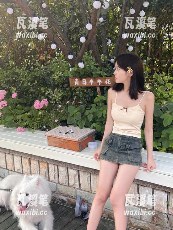 吃瓜网又更新了！今天的热门瓜让我的好奇心直冲云霄。