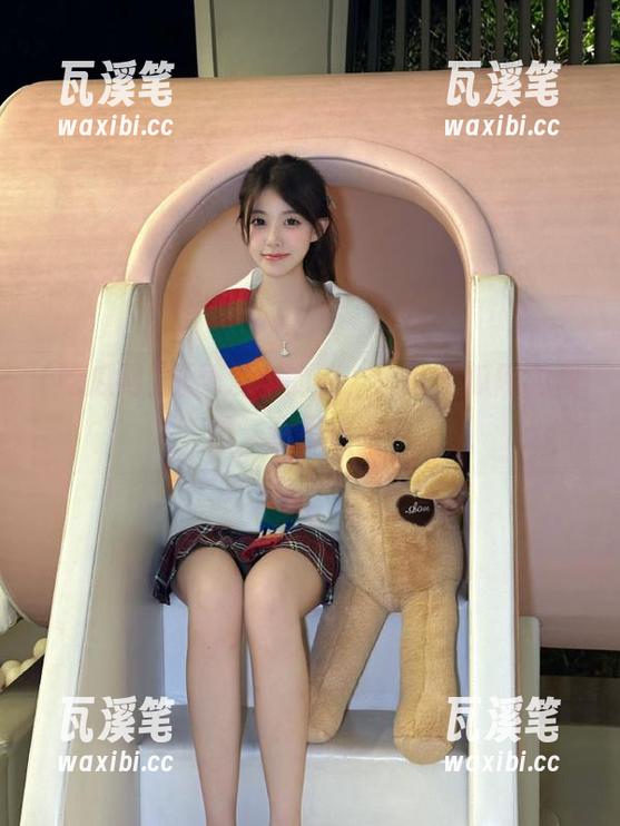 吃瓜网 瑟瑟发抖的我,在线吃瓜网急救箱,永不迷路?
