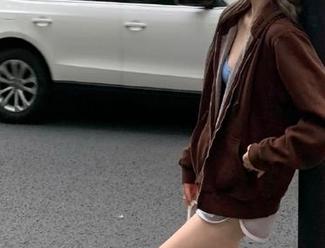 吃瓜网：让你拥有一个免费的“瓜友”陪你闲聊！