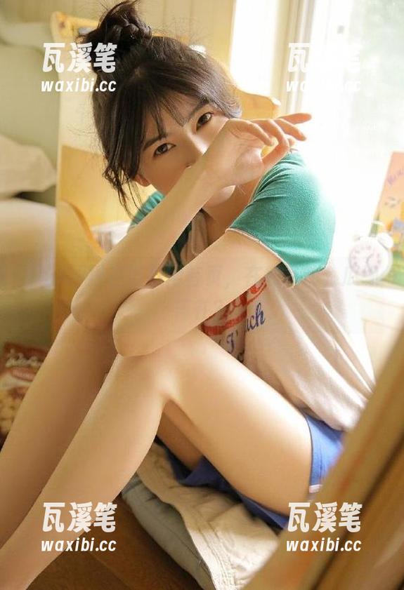 吃瓜网 在吃瓜网首页,在线互动,瓜缘何在?