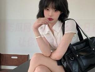 吃瓜网热情邀请：今日资源瓜，让你停下脚步！