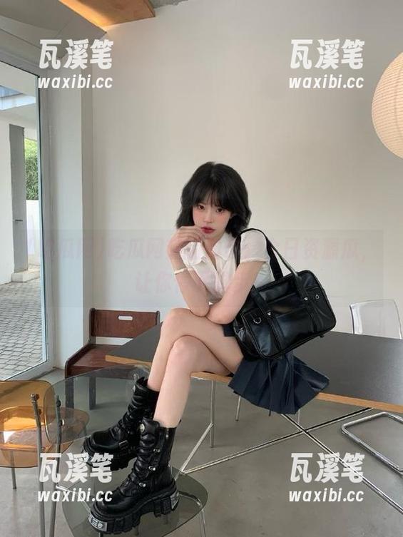 吃瓜网热情邀请：今日资源瓜，让你停下脚步！