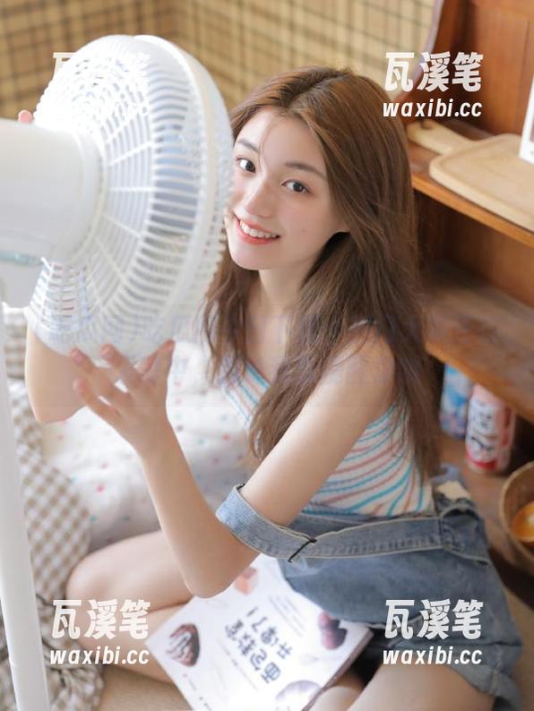 吃瓜网 吃瓜网今日下载:热门大瓜正在发酵中,别说我没提醒你哦