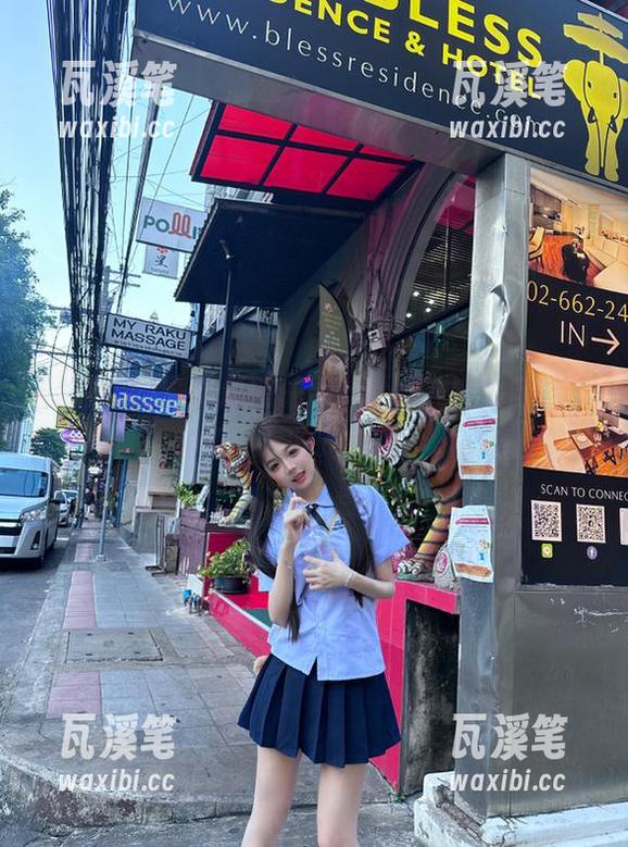 刷吃瓜网的iosapp，感觉自己快成了‘专业吃瓜员’。