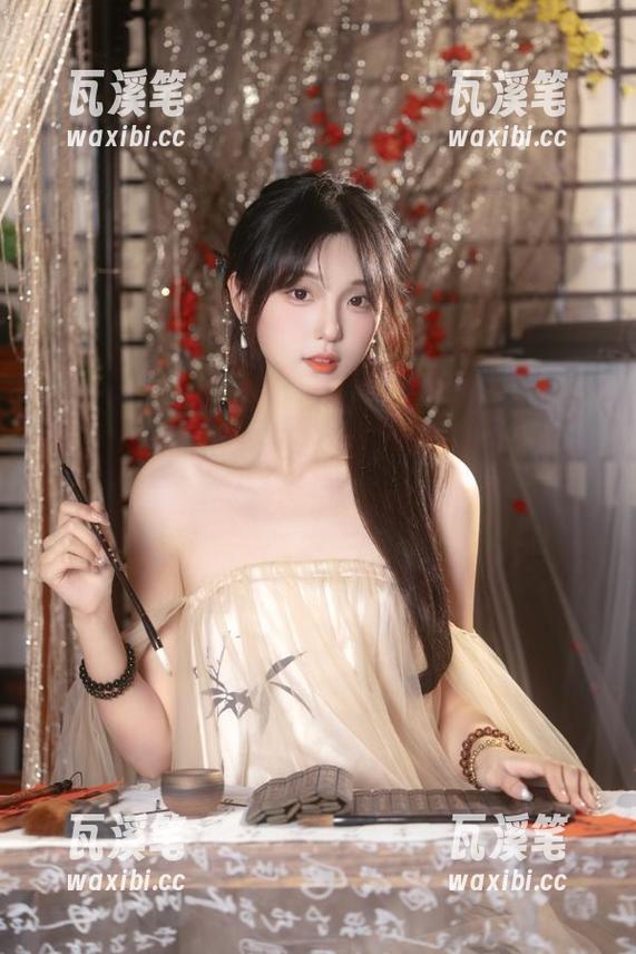 吃瓜网默默放了个传送门，唉，现在连吃瓜都能靠搬砖了！