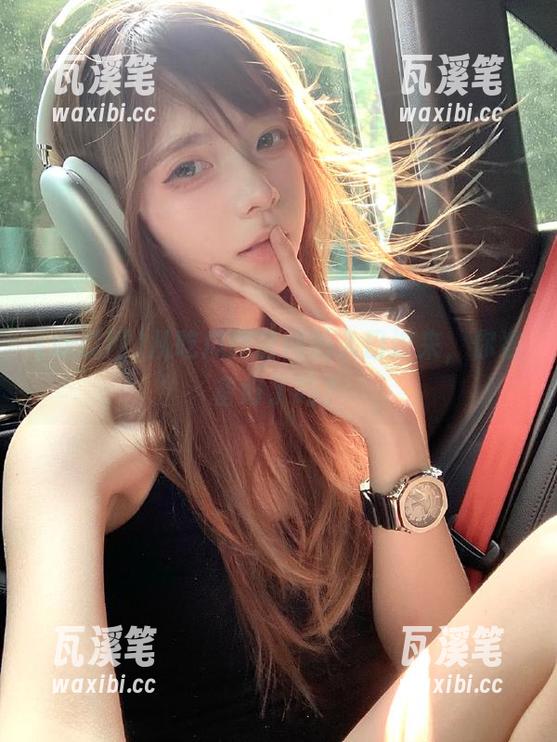 从吃瓜网官网的入口进来，你准备好了吗？