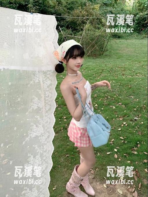 吃瓜网 吃瓜网苹果版,信息量大得惊人,恨不得变身八卦小侦探,拼命追踪!