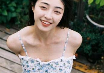吃瓜网一键直达：今日火热大瓜视频，不看真的亏啦！