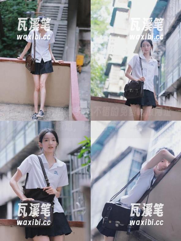 吃瓜网,真心不错的免费吃瓜网址，那味道，让人回味无穷！