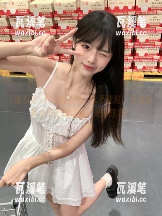 911吃瓜网：永不迷路，开启你的免费吃瓜之旅，果汁四溅！