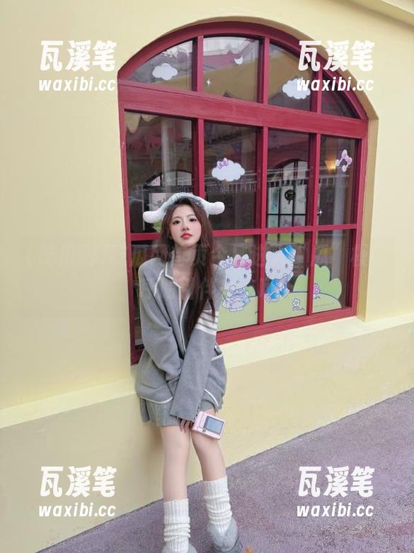 吃瓜网首页今日进入“瓜”模式，呼朋引伴来吃啊！