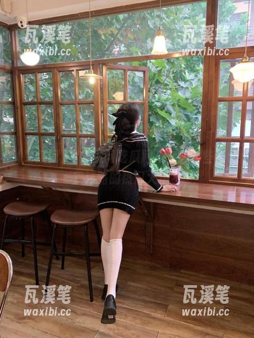 今天就问吃瓜网，你有哪些不让我迷路的热门大瓜？