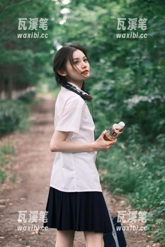 把iOS和吃瓜网的入口结合起来，能不能做一道绝世瓜仔饭！