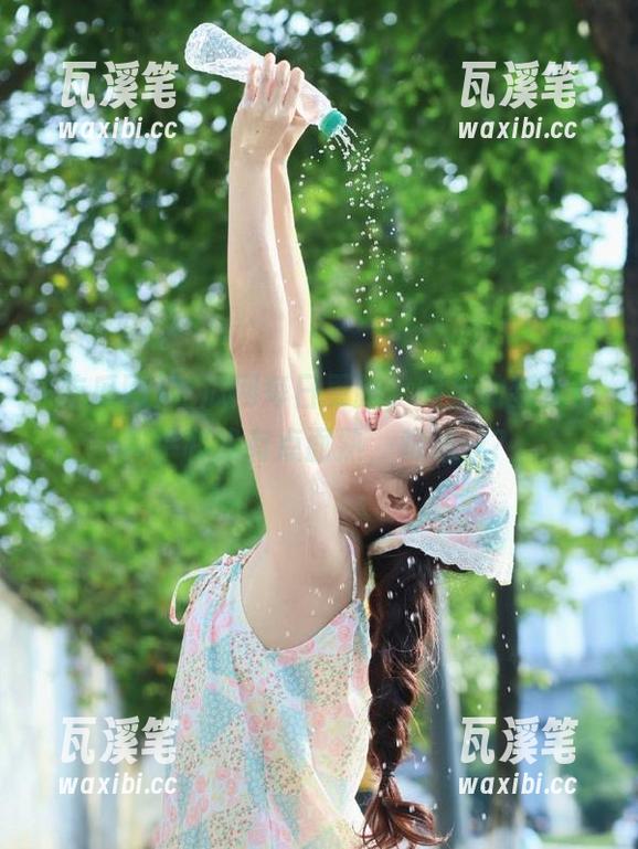 吃瓜网每日更新，明星的新伙伴似乎和我有点面熟，难道…？