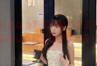 你以为吃瓜只能在夏天？安卓吃瓜网让你的瓜球四季常在！