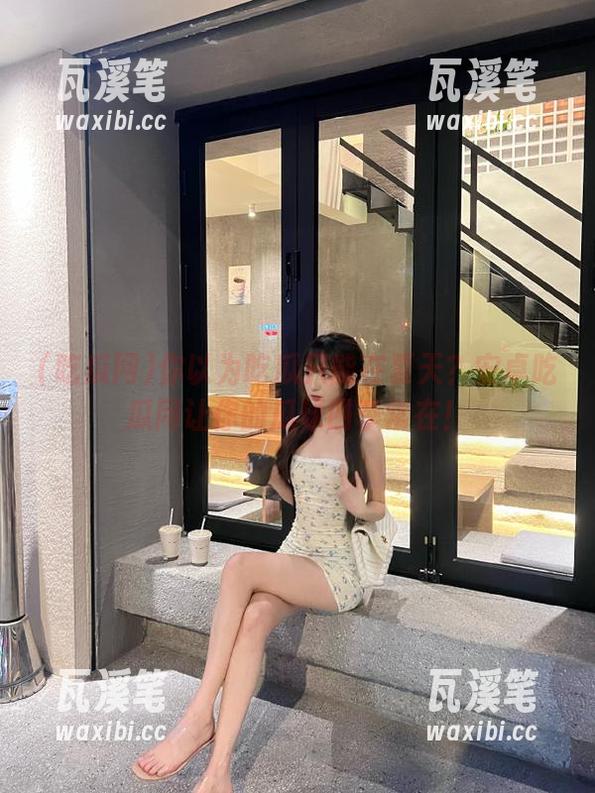 你以为吃瓜只能在夏天？安卓吃瓜网让你的瓜球四季常在！