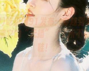 吃瓜网91发布：穿越到未来的青蛙，带着它的“无播”（无所不有）的童鞋！
