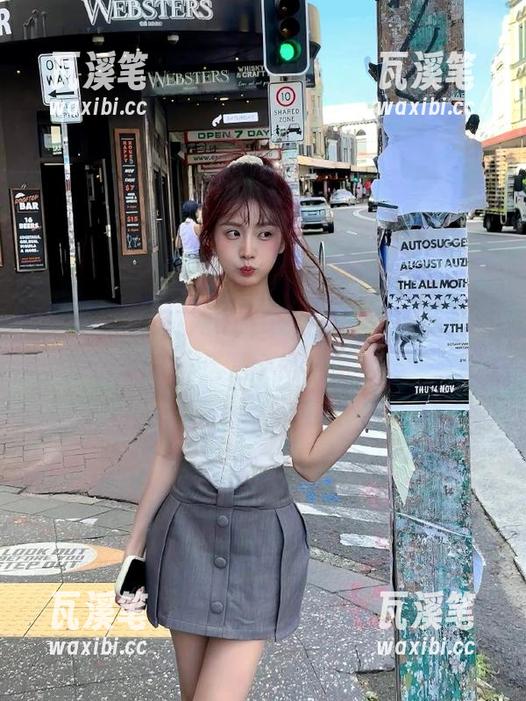 吃瓜网 吃瓜网app:让每一条线路都有瓜味,这是个何方神圣?