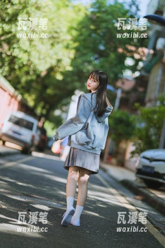 吃瓜网 吃瓜网下载特价票:线路无限,欢乐没啥限制!