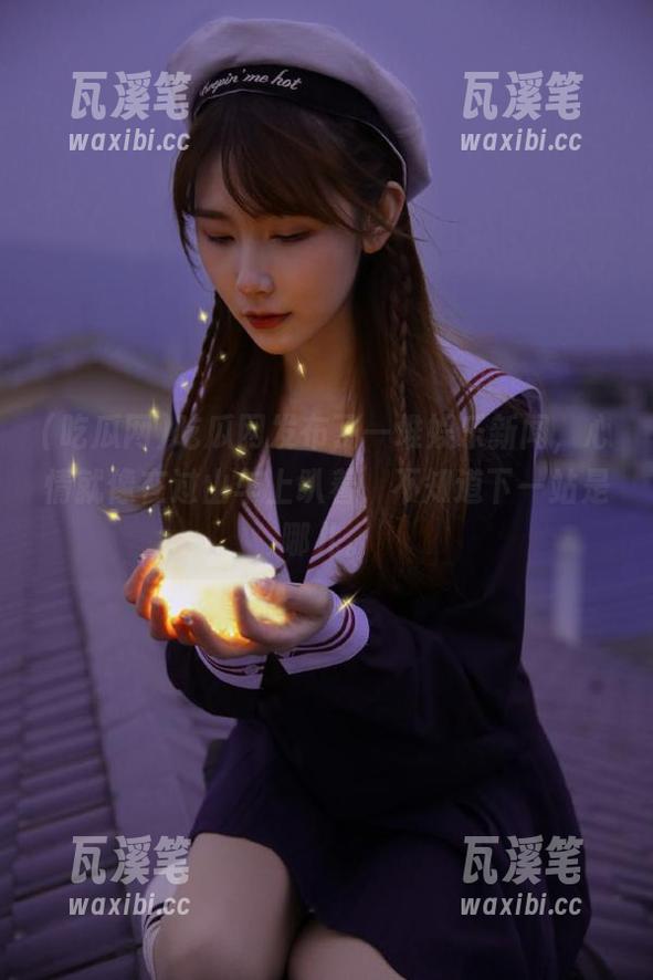 吃瓜网 吃瓜网发布了一堆娱乐新闻,心情就像在过山车上趴着,不知道下一站是哪儿。