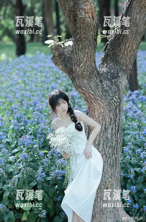 一波更新过后，哪个吃瓜网又成了“人气票选打脸之王”？