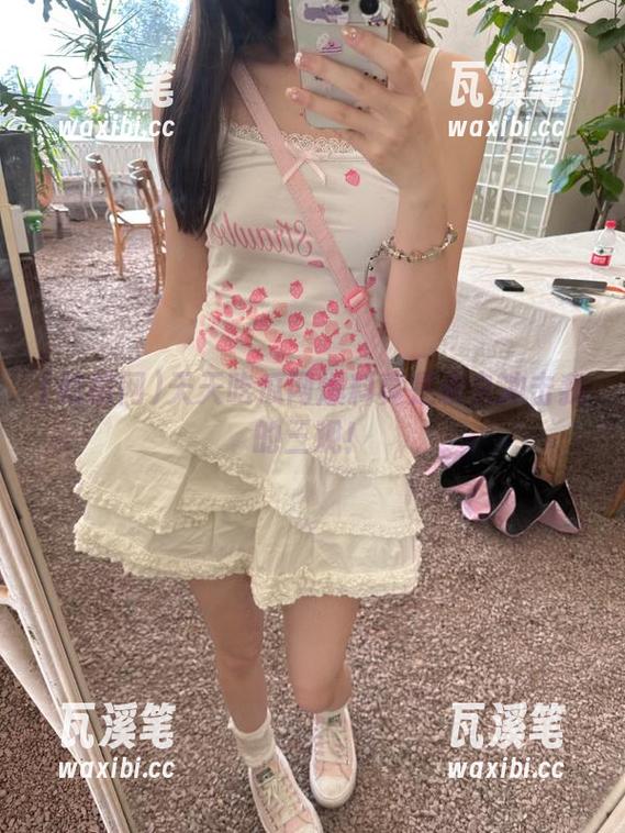 天天吃瓜网爆料真是永久冲击我的三观！