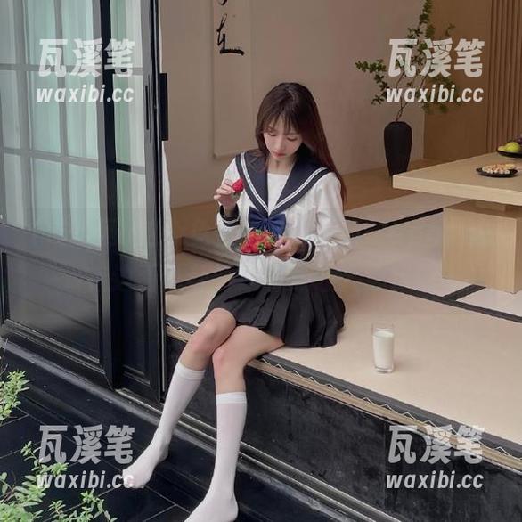 吃瓜网 这个免费的“吃瓜网”app,边走边看八卦,还有点让人心痒!