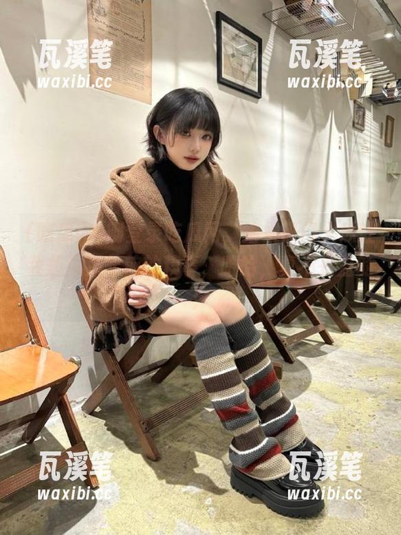 刚登录吃瓜网，结果热门大瓜让我想起那年前的糗事，哈哈，真不是盖的！
