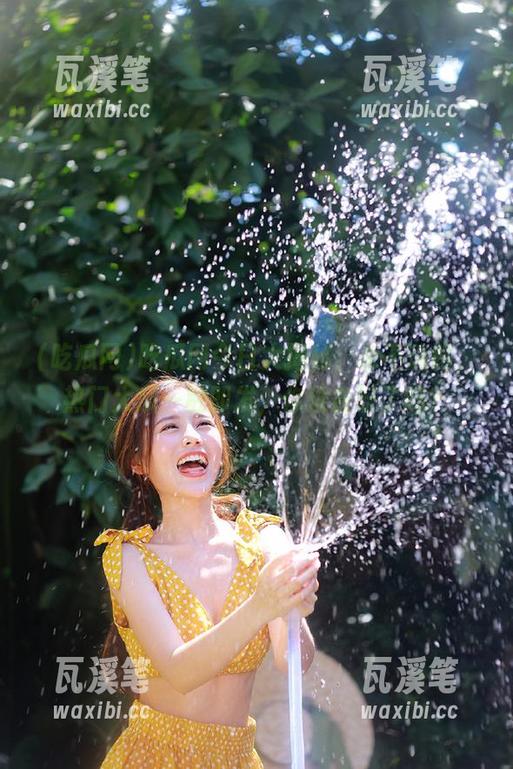 吃瓜网 吃瓜网今日大揭秘,永不迷路,热门大瓜一触即发,你准备好了吗?