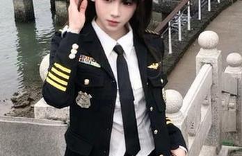 在线吃瓜网，没事就走个传送门，心里稳稳的。