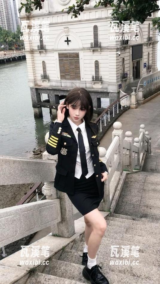 在线吃瓜网，没事就走个传送门，心里稳稳的。