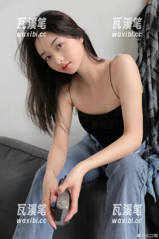 吃瓜网91地址更新，光是传闻都能让人打喷嚏，你敢信？