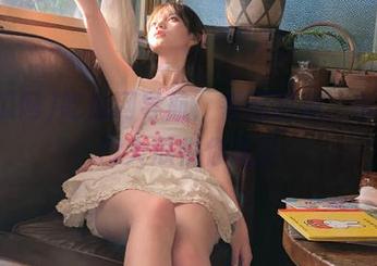 吃瓜网导航：餐后甜点，今日热门大瓜供你品尝
