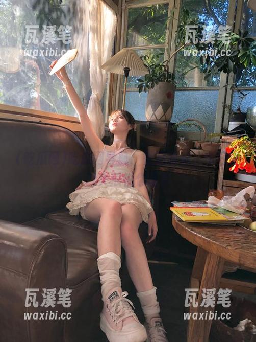 吃瓜网导航：餐后甜点，今日热门大瓜供你品尝