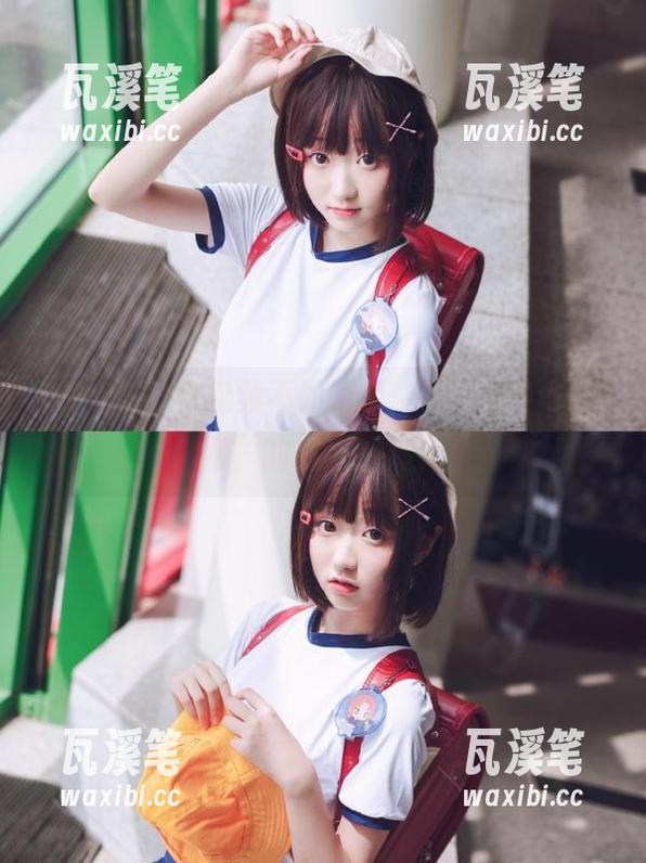 看视频不如吃瓜，果然是“吃瓜网”的名不虚传！