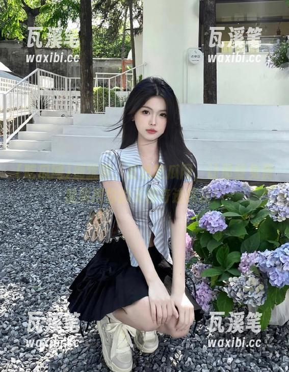 吃瓜网 别犹豫,直达吃瓜网,让那些免费视频把你的无聊奇迹拯救!