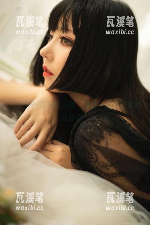 在线吃瓜网，免费一键满足你的“八卦瘾”！